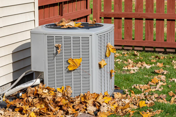 Best Furnace Cleaning in Stockton, UT