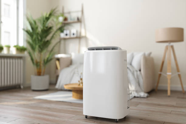 Trusted Stockton, UT HVAC Experts
